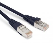 PC-LPM-STP-RJ45-RJ45-C5e-1M-LSZH-BK PC-LPM-STP-RJ45-RJ45-C5e-1M-LSZH-BK
