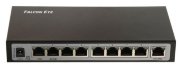 Коммутатор Falcon Eye FE-108E-POE Коммутатор Falcon Eye FE-108E-POE