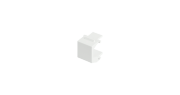 NMC-KJ-BLANK-WT-10 (10 шт) NMC-KJ-BLANK-WT-10 (10 шт)