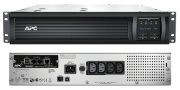 SMT750RMI2UNC SMT750RMI2UNC