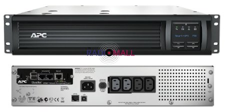 SMT750RMI2UNC