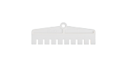NMC-PL-DP10-10 (10 шт) NMC-PL-DP10-10 (10 шт)