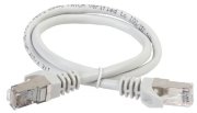 PC01-C5EF-10M (серый) PC01-C5EF-10M (серый)