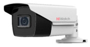 Камера видеонаблюдения Hikvision HiWatch DS-T220S (B) 2.8-2.8мм HD-CVI HD-TVI цветная корп.:белый Камера видеонаблюдения Hikvision HiWatch DS-T220S (B) 2.8-2.8мм HD-CVI HD-TVI цветная корп.:белый