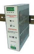 120W/24V/DIN 120W/24V/DIN