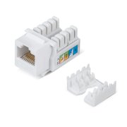 KJ-RJ45-Cat.6-90 (7129c) KJ-RJ45-Cat.6-90 (7129c)