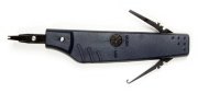 HT-344KR HT-344KR