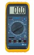Professional MY63 (TMD-5S-063) Professional MY63 (TMD-5S-063)