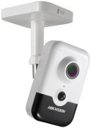 Видеокамера IP Hikvision DS-2CD2423G0-I 2.8-2.8мм цветная корп.:белый Видеокамера IP Hikvision DS-2CD2423G0-I 2.8-2.8мм цветная корп.:белый
