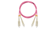 NMF-PC2M4C2-SCU-SCU-003