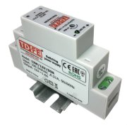 12W/12V/DIN 12W/12V/DIN