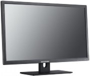 Монитор Hikvision DS-D5024FC 23.6" 1920x1080 Монитор Hikvision DS-D5024FC 23.6" 1920x1080