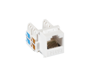 EC-UKJ-SD2-MT-10 (10шт) EC-UKJ-SD2-MT-10 (10шт)