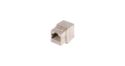 NMC-KJSD2-ET-MT NMC-KJSD2-ET-MT