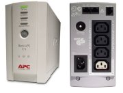BK500EI APC Back-UPS 500 ВА BK500EI APC Back-UPS 500 ВА