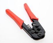 LY-T568A LY-T568A