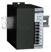 PS-55360/I PS-55360/I