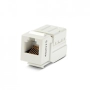 KJNE-6P6C-C2-90-WH KJNE-6P6C-C2-90-WH