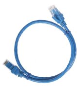 PC03-C5EU-05M (синий) PC03-C5EU-05M (синий)