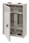 NMC-WBPL20-MK NMC-WBPL20-MK