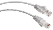 PC-UTP-RJ45-Cat.5e-2m-LSZH (8865c) PC-UTP-RJ45-Cat.5e-2m-LSZH (8865c)
