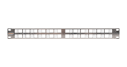 NMC-RP24-BLANK-AN-1U-MT NMC-RP24-BLANK-AN-1U-MT