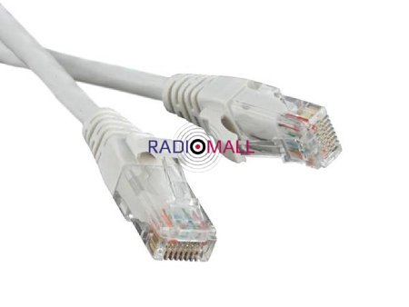 STK-PC-UTP4-2m