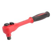 Трещотка 1/2" Трещотка 1/2"