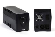 RAPAN-UPS 1500 RAPAN-UPS 1500