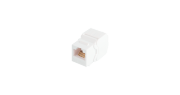 NMC-KJUA2-ET-WT NMC-KJUA2-ET-WT