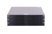 GL-UPS-OL06-UPG/20*9a GL-UPS-OL06-UPG/20*9a