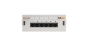 NMC-WP06UD2-GY NMC-WP06UD2-GY
