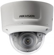 Видеокамера IP Hikvision DS-2CD2743G0-IZS 2.8-12мм цветная корп.:белый Видеокамера IP Hikvision DS-2CD2743G0-IZS 2.8-12мм цветная корп.:белый