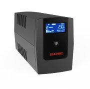 INFOLCD600I Info 600 ВА INFOLCD600I Info 600 ВА