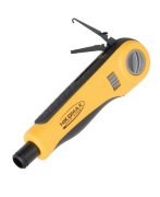 NMC-3640R NMC-3640R