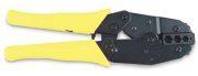 HT-336FM HT-336FM