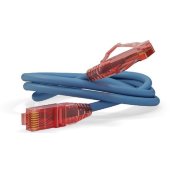 PC-LPM-UTP-RJ45-RJ45-C5e-2M-LSZH-BL PC-LPM-UTP-RJ45-RJ45-C5e-2M-LSZH-BL