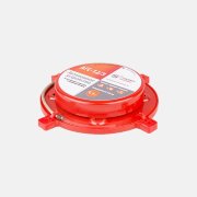 АГС-12/1,1 АГС-12/1,1