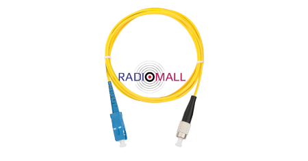 NMF-PC1S2C2-SCU-FCU-010