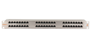 NMC-RP48SE2-1U-MT NMC-RP48SE2-1U-MT
