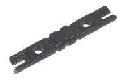 HT-14BK (7838c) HT-14BK (7838c)