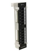 LY-PP5-26 LY-PP5-26