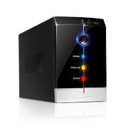 SVC V-1200-F SVC V-1200-F