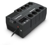 BS650E NEW BS650E NEW