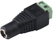 Разъем LAZSO AP008-F Разъем LAZSO AP008-F