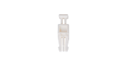 NMC-PL-DP1-10 (10 шт) NMC-PL-DP1-10 (10 шт)
