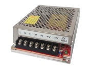 120W/12V 120W/12V