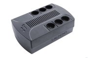 INFOPDU600 Info 600 ВА INFOPDU600 Info 600 ВА