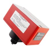 SmartPS-2 SmartPS-2