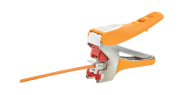 NMC-FT-TOOL NMC-FT-TOOL